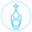 mynunail.com favicon