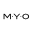 myocosmeticcases.com favicon