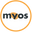 myospet.com