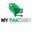 mypakcart.shop favicon