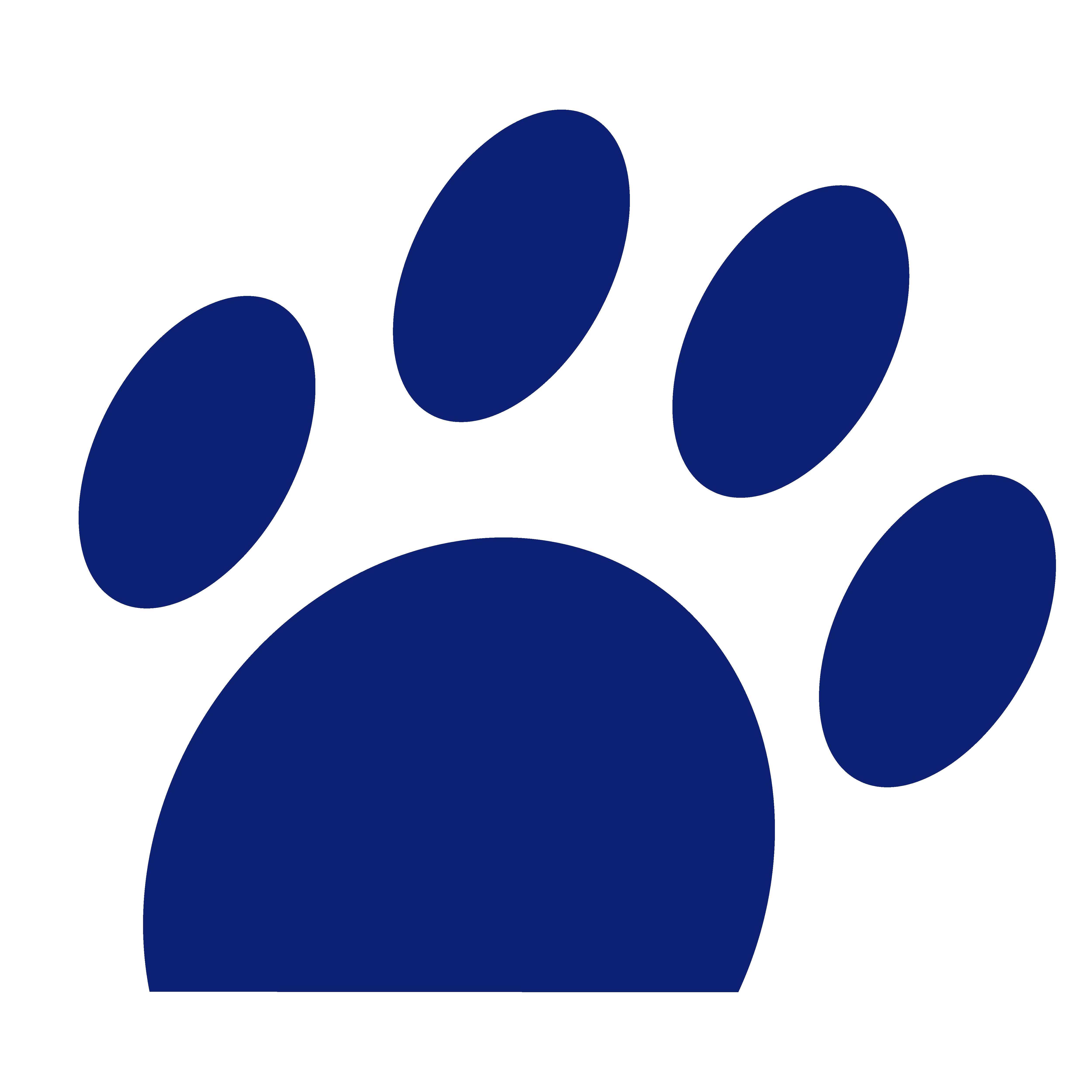 mypetfoodcenter.shop