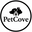 mypetscove.com