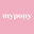 myponyhair.com.au