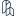 mypurehill.com