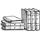myreadingvintage.com favicon