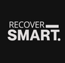 myrecoversmart.com