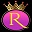 myroyalmall.com favicon
