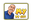 myrvguy.shop