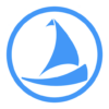 mysailingcourse.com favicon