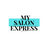mysalonexpress.com favicon