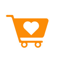 myshoplike.com favicon
