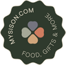 mysison.com