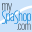myspashop.com