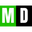 mysterydeal.com