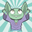 mysterydicegoblin.com favicon