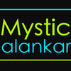 mysticalankar.com favicon