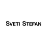 mysvetistefan.com favicon