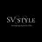 mysvstyle.com favicon