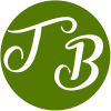 mythaibeautyfr.com favicon