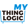 mythinglogic.com