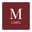 mythlabels.com favicon