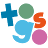 mytogso.com favicon