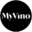 myvino.ch favicon