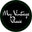 myvintageplace.com