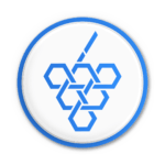 mywination.com favicon