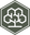 mywoodshop.co.uk