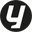 myyezz.com