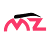 mzbeauty.net favicon