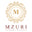 mzuricosmetics.com