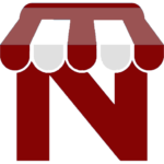 nabellasstores.com favicon