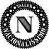 nacionalissimo.com favicon