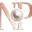 nacrepearls.com favicon