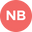 nadabob.com