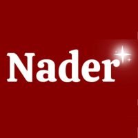 nader.ae