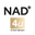 nadplus4u.com