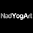 nadyogart.com favicon