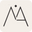 naeniam.gr favicon