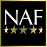 nafequine.com