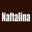 naftalina.store favicon