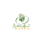 nahda.ae favicon