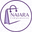 naiaracomplementos.com