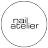 nailatelier.com.au favicon