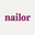 nailor.store