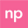 nailpollies.com