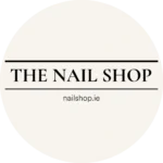 nailshop.ie favicon