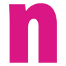 nailsuperstore.com
